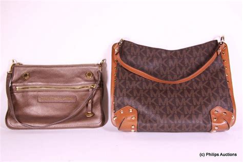 marc by marc jacobs vs michael kors bags|michael kors or marc jacobs.